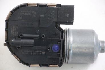 Preview: Scheibenwischermotor vorn BM5117508BM Ford FOCUS 3 Turnier