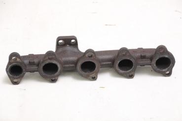 Preview: Abgaskrümmer 1721503 Ford FOCUS 3 Turnier
