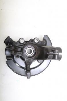 Preview: Achsschenkel vorn rechts 1702854 Ford FOCUS 3 Turnier