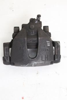 Bremssattel vorn links 1682876 Ford FOCUS 3 Turnier