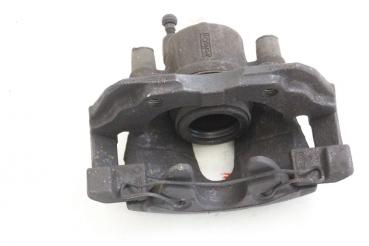 Preview: Bremssattel vorn links 1682876 Ford FOCUS 3 Turnier