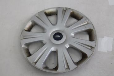 Radkappe AM511000AA Ford FOCUS 3 Turnier