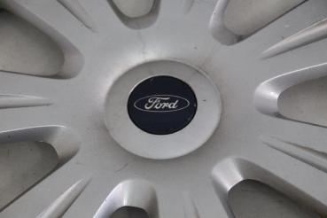 Preview: Radkappe AM511000AA Ford FOCUS 3 Turnier