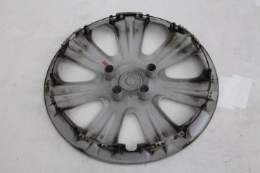 Preview: Radkappe AM511000AA Ford FOCUS 3 Turnier