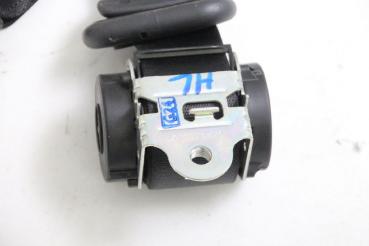 Preview: Sicherheitsgurt hinten links 13155548 Opel ASTRA H GTC