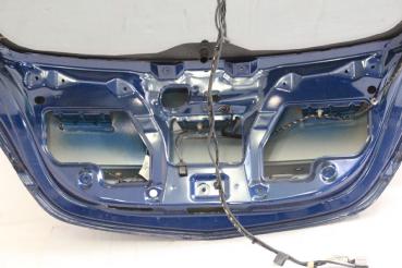 Preview: Heckklappe 93184005 Opel ASTRA H GTC
