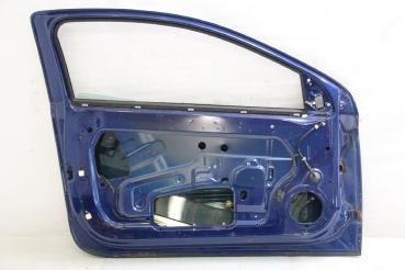Preview: Tür 3trg links 94711559 Opel ASTRA H GTC