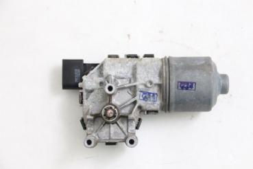 Scheibenwischermotor vorn 0390241538 Opel ASTRA H GTC