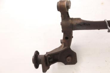 Preview: Achse hinten 93182197 Opel ASTRA H GTC
