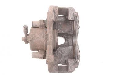 Preview: Bremssattel vorn rechts 93190648 Opel ASTRA H GTC