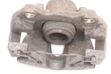 Preview: Bremssattel vorn rechts 93190648 Opel ASTRA H GTC