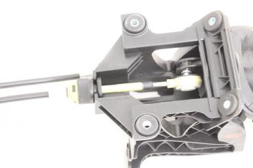 Preview: Schaltknüppel 2263746 Ford C-MAX 2