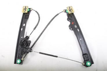 Fensterheber elektrisch vorn rechts 2275018 Ford C-MAX 2