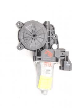 Fensterheber-Motor vorn rechts 1870272 Ford C-MAX 2