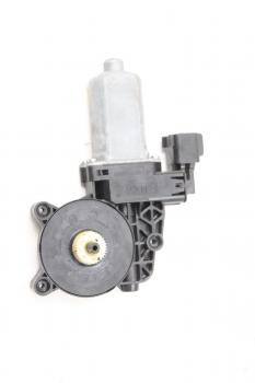 Preview: Fensterheber-Motor vorn rechts 1870272 Ford C-MAX 2
