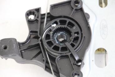 Preview: Fensterheber elektrisch hinten rechts 1884431 Ford C-MAX 2