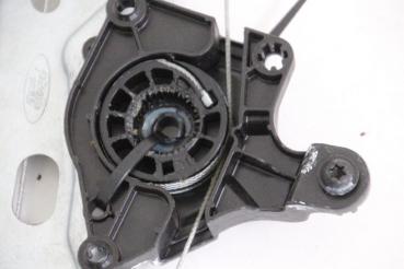 Preview: Fensterheber elektrisch hinten links 1884440 Ford C-MAX 2
