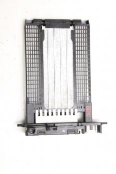 Heizelement Z6398001 Ford C-MAX 2