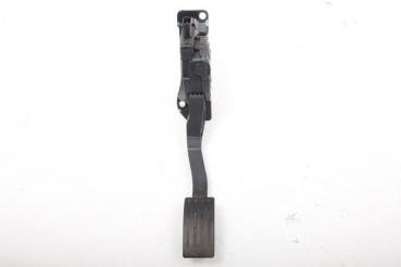 Gaspedal AV619F836AB Ford C-MAX 2