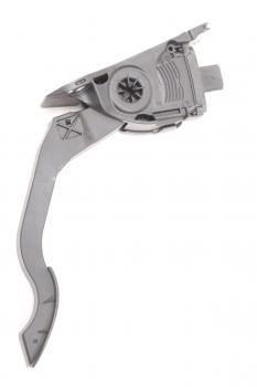 Preview: Gaspedal AV619F836AB Ford C-MAX 2