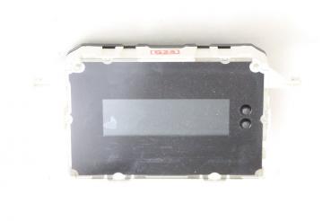 Display DM5T18B955AB Ford C-MAX 2