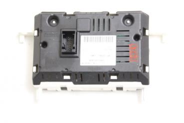 Preview: Display DM5T18B955AB Ford C-MAX 2