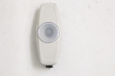 Innenleuchte BM5113776FC Ford C-MAX 2