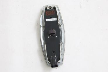 Preview: Innenleuchte BM5113776FC Ford C-MAX 2