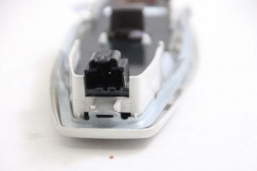 Preview: Innenleuchte BM5113776FC Ford C-MAX 2