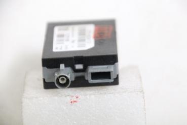 Preview: Antennenweiche 7CP118C847CA Ford C-MAX 2
