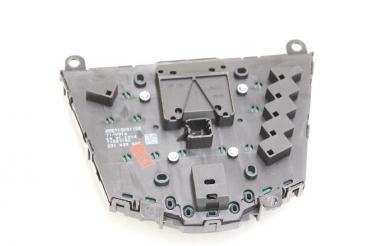 Preview: Schalter Radiobedienung AM5T18K811AD Ford C-MAX 2