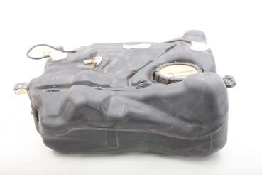 Kraftstofftank AV619002AB Ford C-MAX 2