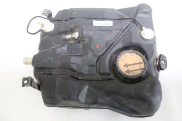 Preview: Kraftstofftank AV619002AB Ford C-MAX 2