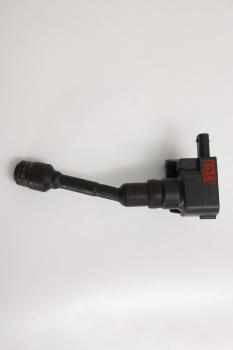 Zündspule Zylinder 1 CM5G12A366CB Ford C-MAX 2