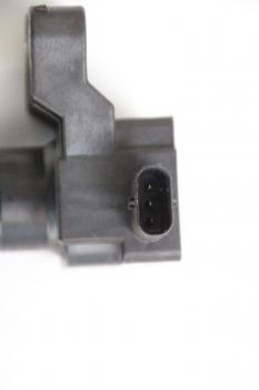 Preview: Zündspule Zylinder 1 CM5G12A366CB Ford C-MAX 2