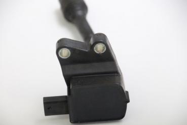 Preview: Zündspule Zylinder 1 CM5G12A366CB Ford C-MAX 2