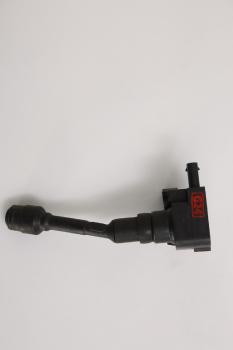 Zündspule Zylinder 3 CM5G12A366CB Ford C-MAX 2