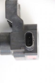 Preview: Zündspule Zylinder 3 CM5G12A366CB Ford C-MAX 2