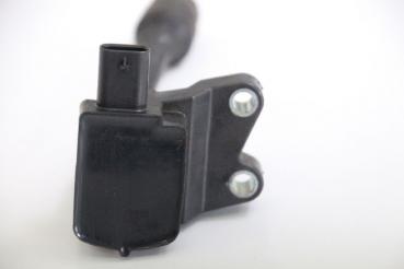 Preview: Zündspule Zylinder 3 CM5G12A366CB Ford C-MAX 2