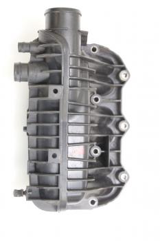 Ansaugkrümmer CM5G9424FA Ford C-MAX 2