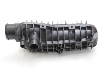 Preview: Ansaugkrümmer CM5G9424FA Ford C-MAX 2