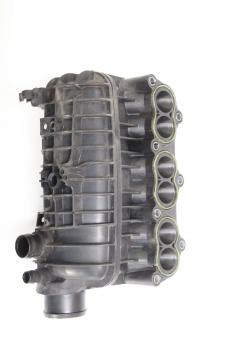 Preview: Ansaugkrümmer CM5G9424FA Ford C-MAX 2