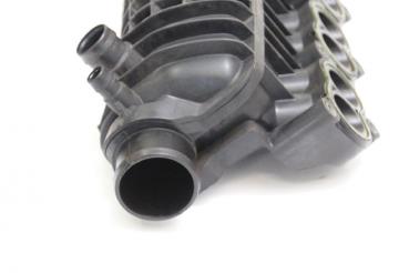 Preview: Ansaugkrümmer CM5G9424FA Ford C-MAX 2