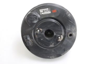 Bremskraftverstärker DV612B195KA Ford C-MAX 2