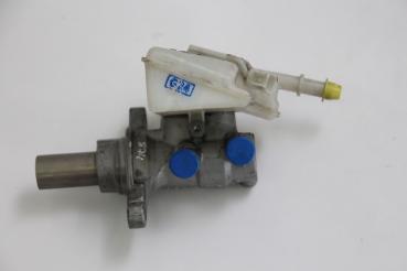 Hauptbremszylinder DV612140J Ford C-MAX 2