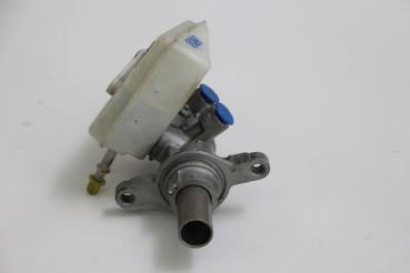 Preview: Hauptbremszylinder DV612140J Ford C-MAX 2