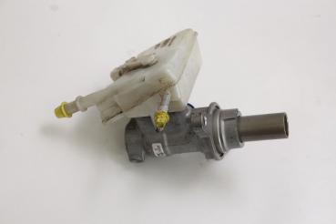 Preview: Hauptbremszylinder DV612140J Ford C-MAX 2
