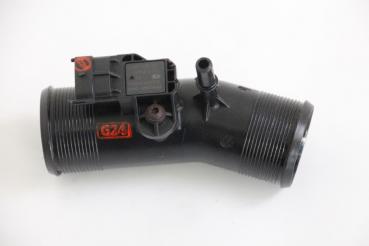 Sensor Ladedruck BV619F479AA Ford C-MAX 2