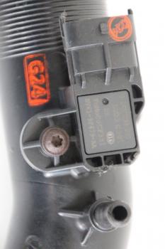 Preview: Sensor Ladedruck BV619F479AA Ford C-MAX 2