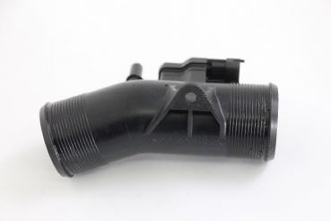 Preview: Sensor Ladedruck BV619F479AA Ford C-MAX 2
